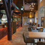 Restaurant Vendel Veenendaal10 Restaurant Vendel