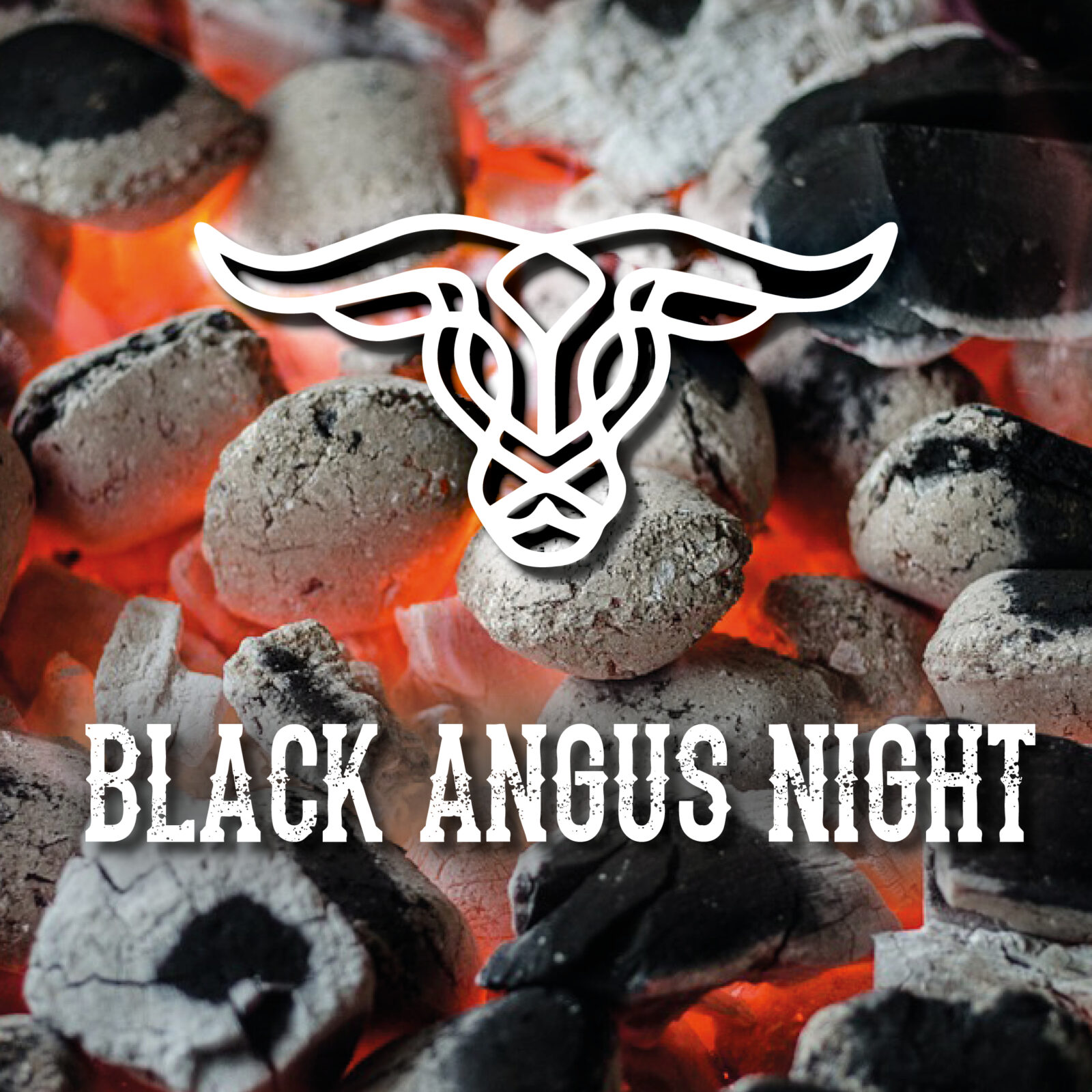 Black Angus Night scaled Restaurant Vendel