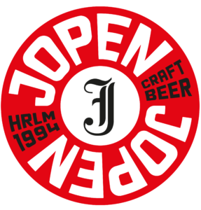 1896c073 f45f 471d 8f00 03ab874662c6 Restaurant Vendel