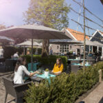 16157 124e Restaurant Vendel