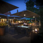 16262 133 Restaurant Vendel