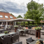 19223 001 Restaurant Vendel