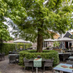 19223 005 Restaurant Vendel