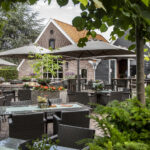 19223 006 Restaurant Vendel