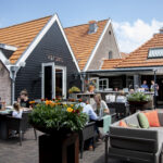 19223 025 Restaurant Vendel