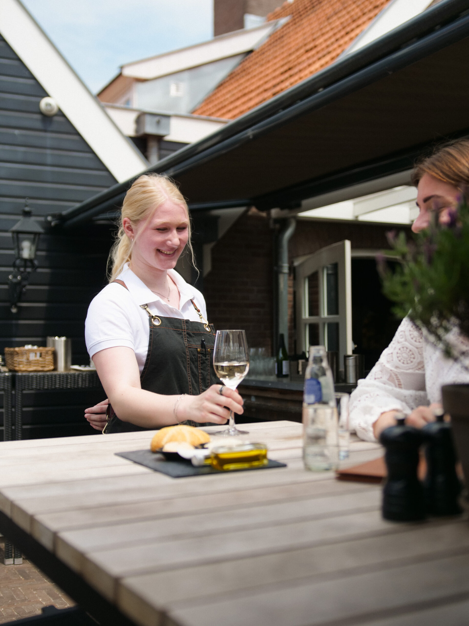 image00008 scaled Restaurant Vendel